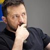 "Немає жодних причин для відмови": Зеленський про передачу літаків Україні