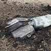 У Києві впало до 10 уламків збитих дронів та ракет: пошкоджені автівки