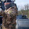 Україна отримає 80 танків Leopard 1: коли прибудуть