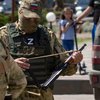 Окупанти оголосили "евакуацію" жителів Запорізької області