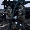 Rheinmetall вироблятиме для України до 600 тис. боєприпасів на рік