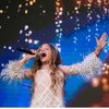 "Я не співатиму на одній сцені з російськими терористами": маленька українка влаштувала демарш на фестивалі Sanremo (відео)