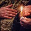 Україна повернула тіла ще 80 загиблих захисників