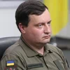 Україна повернула 45 захисників "Азовсталі": Юсов розповів деталі обміну