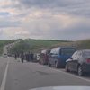 Окупанти хочуть розширити зону "евакуації" в Запорізькій області