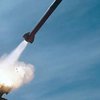 Збиття ракети "Кинджал": в Повітряних силах зробили нову заяву 