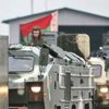 Загроза для України: Білорусь провела ротацію військ на кордоні