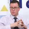 "Це велика підтримка": Сергій Цівкач про інвестиції в Україну