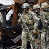"Ми вбивали і будемо вбивати росіян": Буданов про російські звинувачення в тероризмі