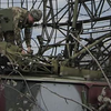 ЗСУ "приземлили" ворожий безпілотник над Дніпропетровською областю (фото) 