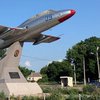 Міноборони висміяло знищення росіянами пам'ятника у Вовчанську