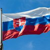Президент Словаччини обрала нового прем'єра
