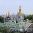 Коли Трійця в 2023 році: традиції та що не можна робити 