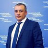 Керівництво НАУ відсторонило проректора Сотнікова, який нецензурно спілкувався з головою ОСББ