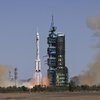 Китай повернув на Землю багаторазовий космічний човник після 276 днів на орбіті