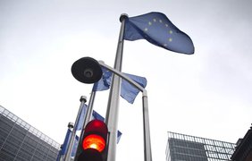ЄС запровадить санкції проти китайских компаній за поставки електроніки до рф - FT