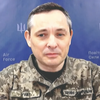 Атака росіян 9 травня: Юрій Ігнат повідомив подробиці 
