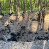 Окупанти атакували ракетами Черкаську область