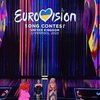 "Євробачення-2023": з'явилося зворушливе відео на відкритті конкурсу 