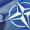Україна очікує політичного запрошення до НАТО на липневому саміті - Стефанішина