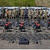 "Армія дронів": голова Держспецзв'язку розповів, скільки БПЛА закупили та пілотів підготували (відео)