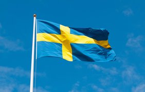 У Швеції шокували заявою про передачу літаків Україні