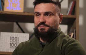 Який відсоток росіян підтримує закінчення війни в Україні: дані соціолога
