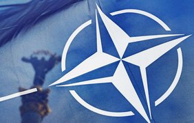 Україна очікує політичного запрошення до НАТО на липневому саміті - Стефанішина