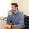 "Була команда міста, що всі укриття мають бути закриті": голова Деснянської РДА виправдався за зачинене укриття (відео)