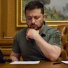 "Влітку потрібне чітке запрошення України до НАТО" - Зеленський 
