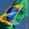 Президент Бразилії зробив неочікувану заяву щодо вторгнення росії до України