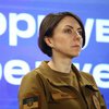 "Була перегріта тема контрнаступу": Маляр пояснила посилення ракетного терору росіян (відео)