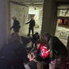 Нічна атака на Київ: в КМДА розповіли про жертв обстрілу