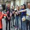 У Києві перевіряють укриття: реальний стан сховищ