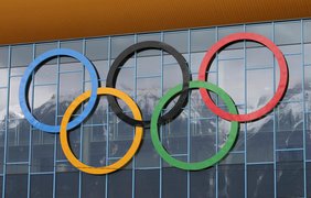 Олімпіада-2024: як Україна бореться з недопуском росіян і білорусів до змагань 