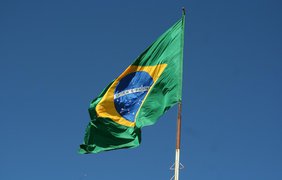 Президент Бразилії зробив неочікувану заяву щодо вторгнення росії до України