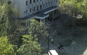 Трагедія біля укриття в Києві: стало відомо, чи був охоронець п'яним