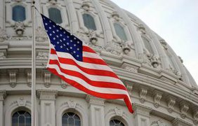 Палата представників підтримала підвищення ліміту держборгу США