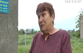 Була вчителькою російської мови, а нині проклинає "руський мир": історія жінки, що на війні втратила сина