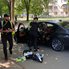 В Одесі чоловік застрелив в автомобілі дружину з коханцем (фото)