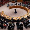 Рада закликала ООН визнати підрив Каховської ГЕС терактом росії