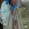 Більшість жителів Нікопольського району залишилась без води внаслідок підриву Каховської ГЕС
