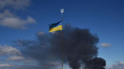 Є жертви та багато постраждалих: нові деталі атаки на Одесу та область