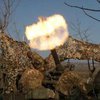 Росіяни зазнають значних втрат під Бахмутом - Генштаб
