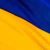 Календар подій і вихідних на липень 2023: Україну чекає нове державне свято