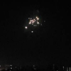 Сили ППО "приземлили" 6 іранських ударних дронів вночі 