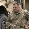 Десять років на війні: інтерв'ю з Героєм України, бригадним генералом, командувачем оперативного командування "Північ"