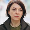 Українські військові за тиждень звільнили сім населених пунктів - Маляр