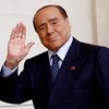 Помер Сильвіо Берлусконі