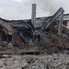 У Кривому Розі внаслідок ракетного удару 3 загиблих і 25 поранених, є люди під завалами - ОВА (фото, відео)